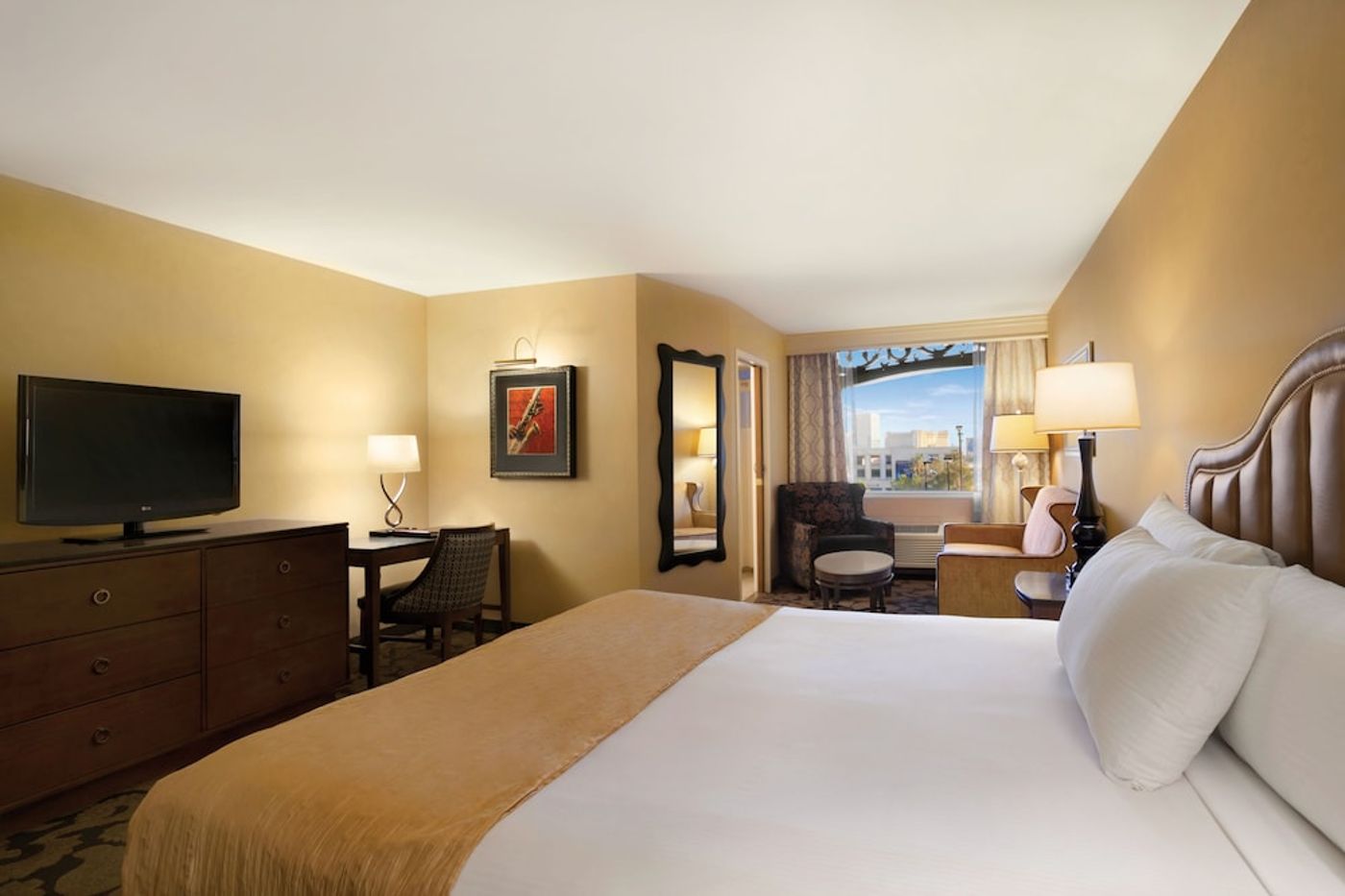 expedia-3158265-8