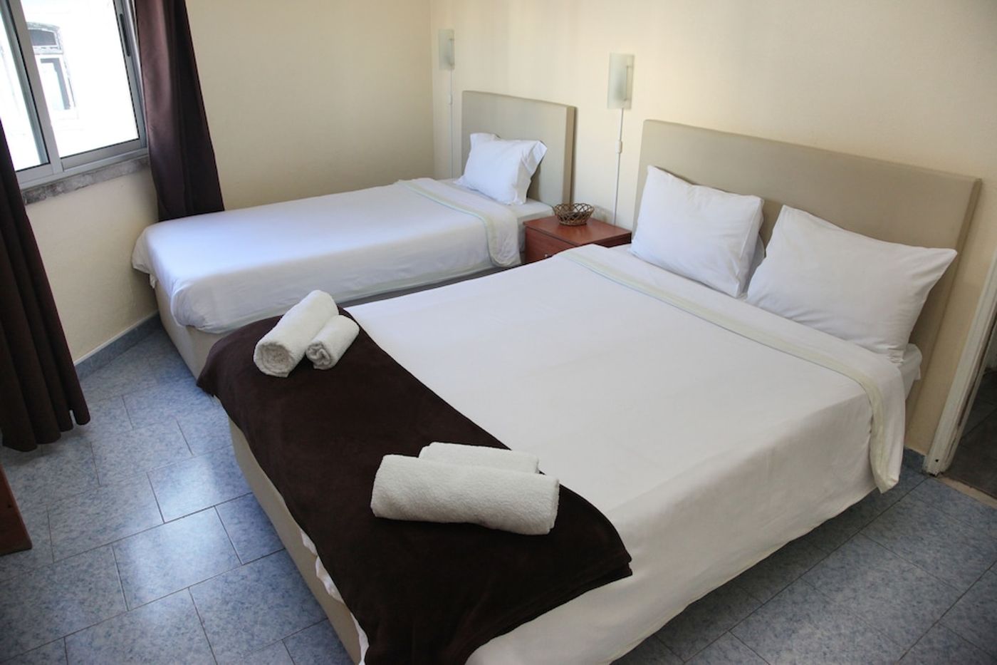 expedia-3165348-21