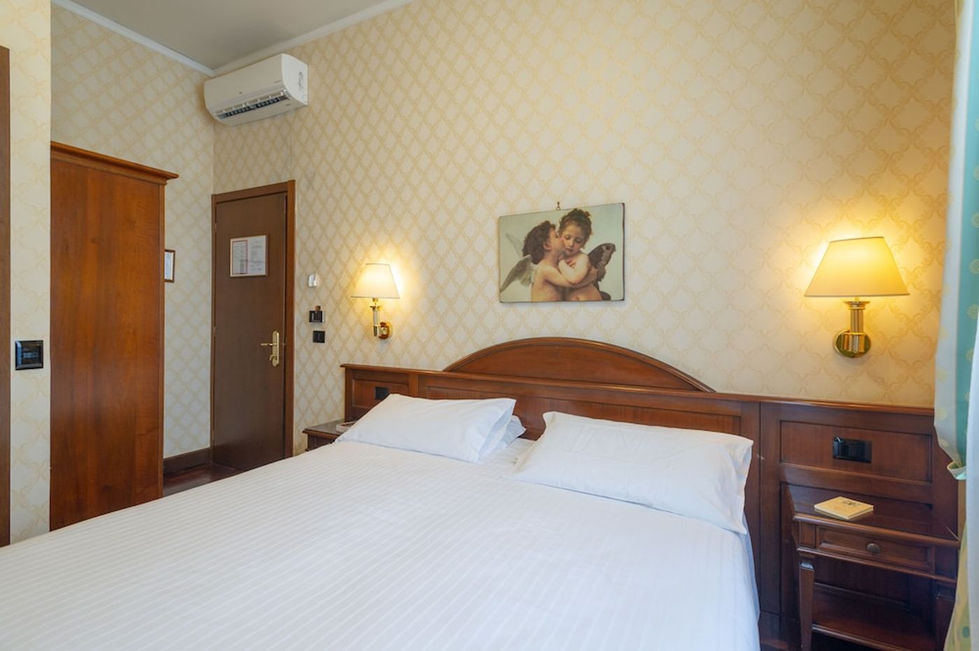 expedia-3159356-17