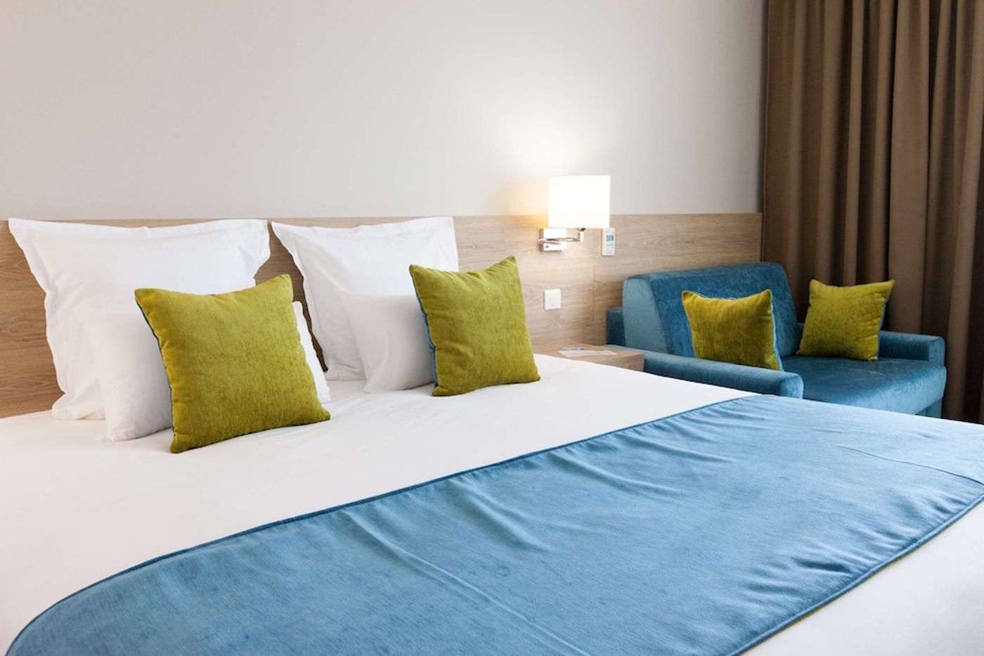 expedia-3165591-13