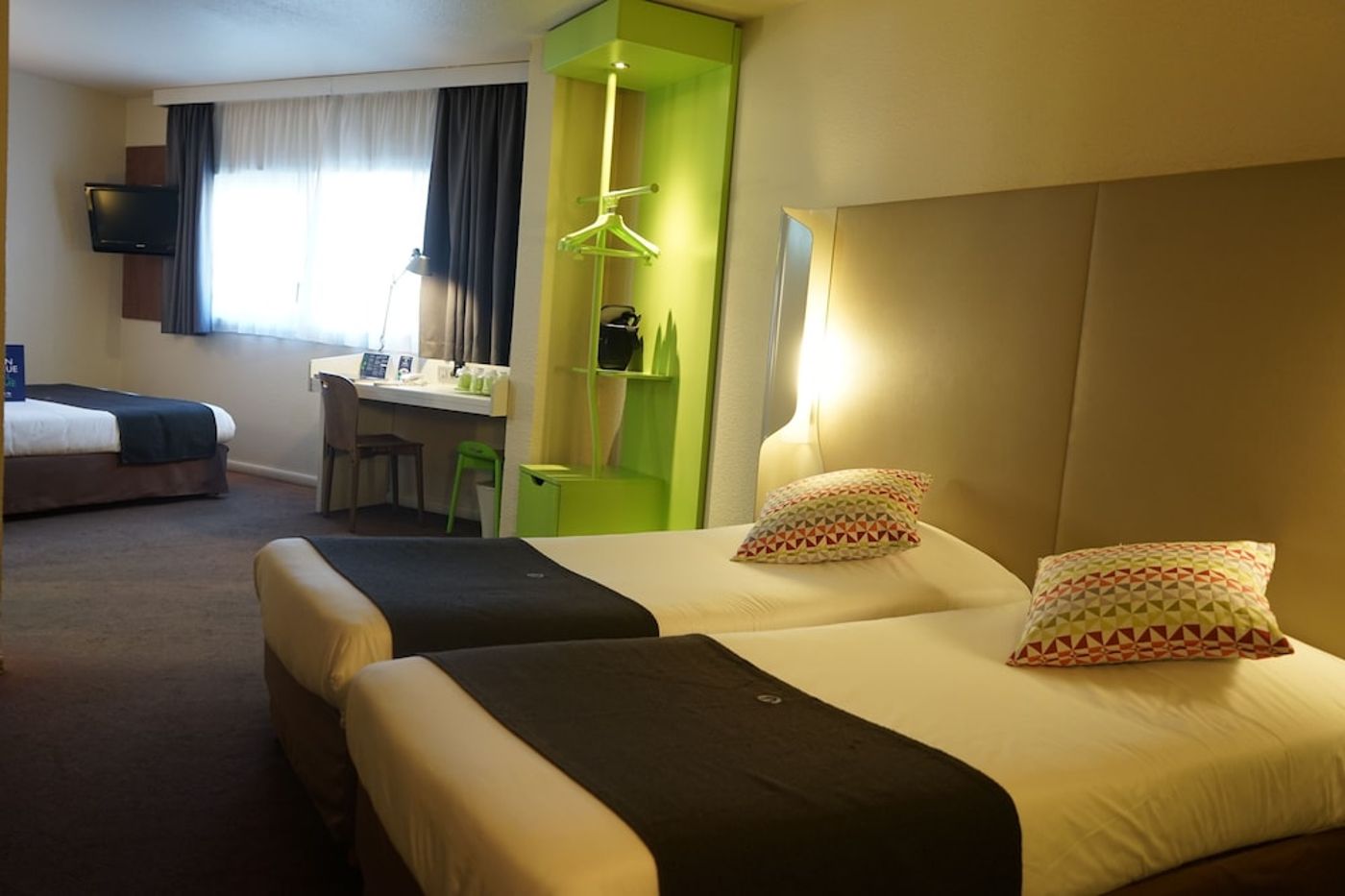 expedia-3159961-16