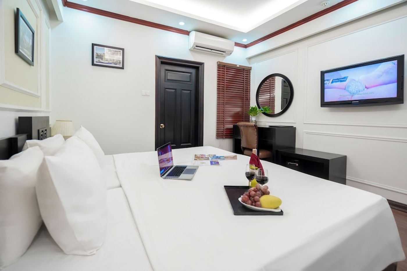 expedia-3163110-5