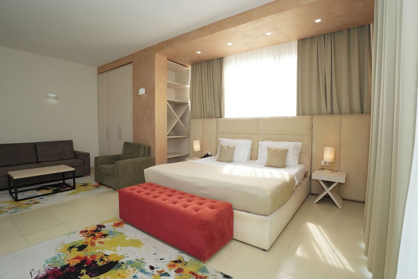 expedia-3157289-27