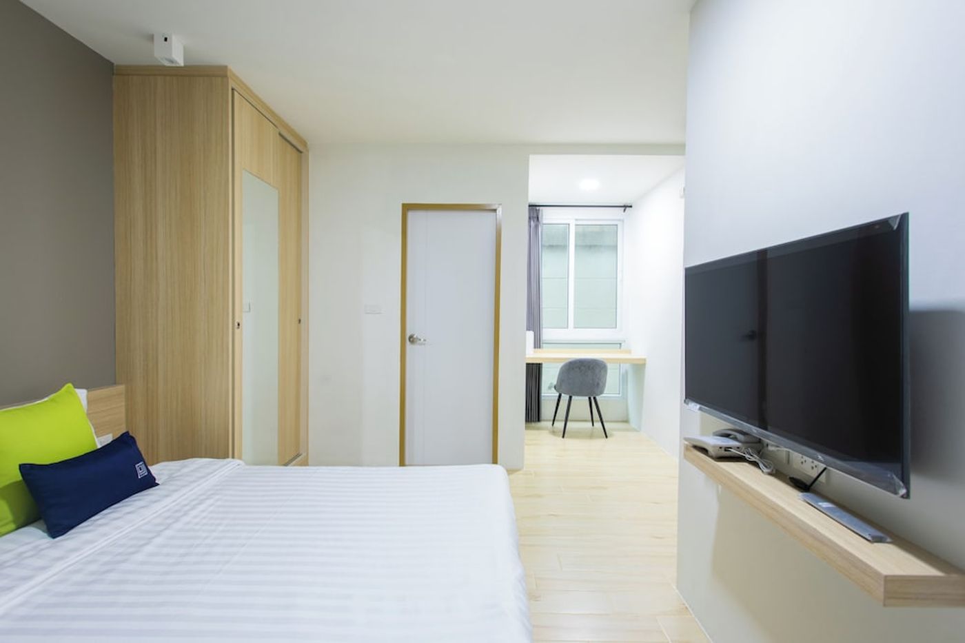 expedia-3159120-23