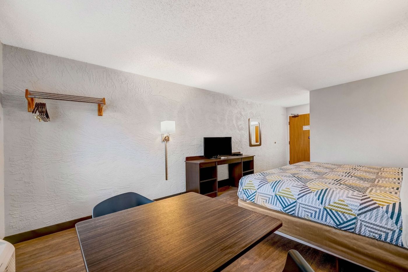 expedia-3159441-30