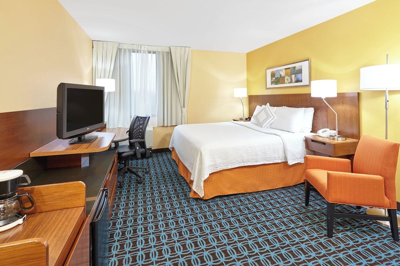 expedia-3162138-14