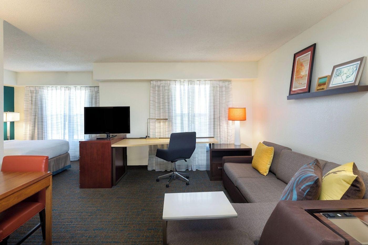 expedia-3160278-6