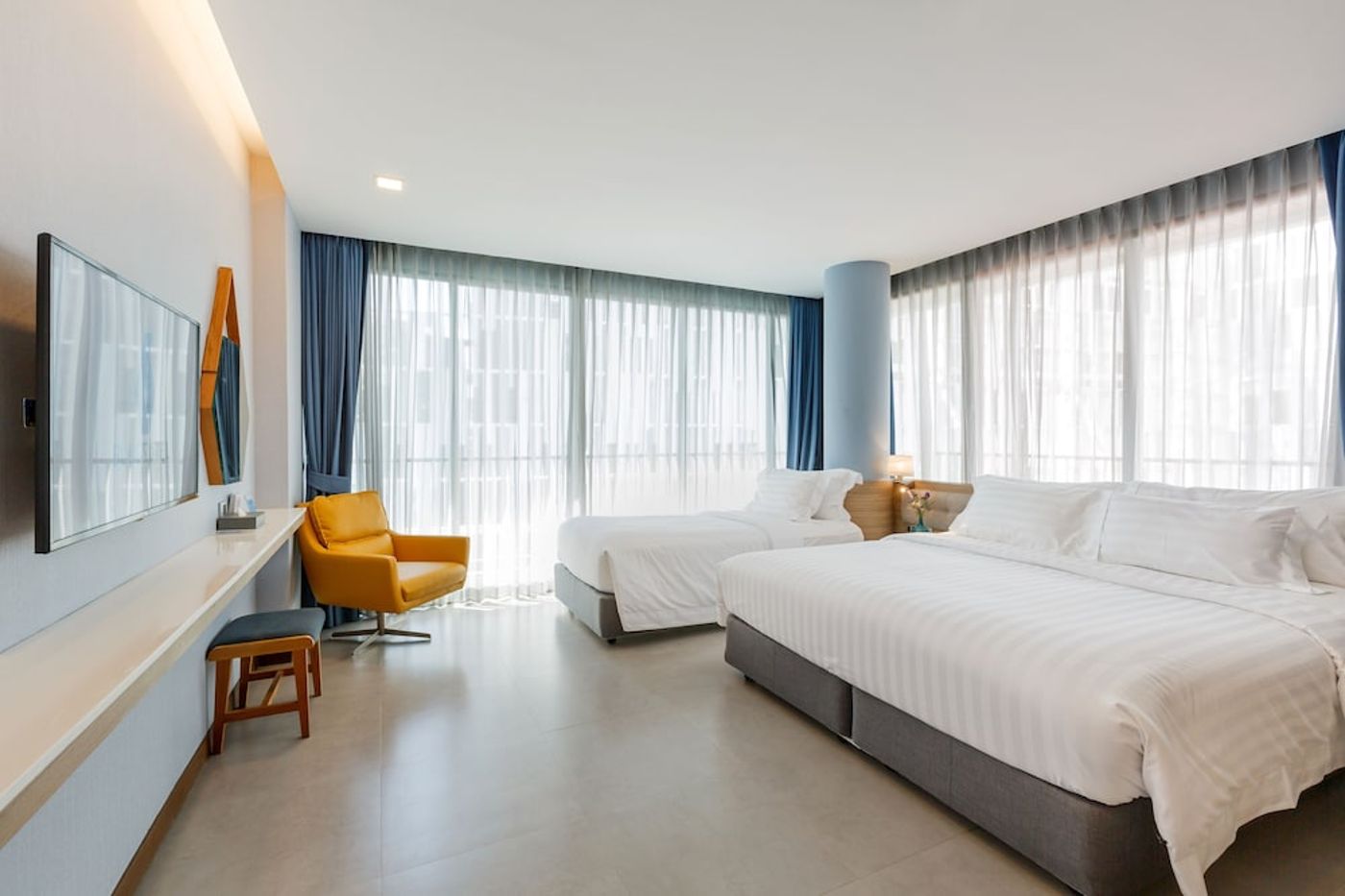 expedia-3166267-14