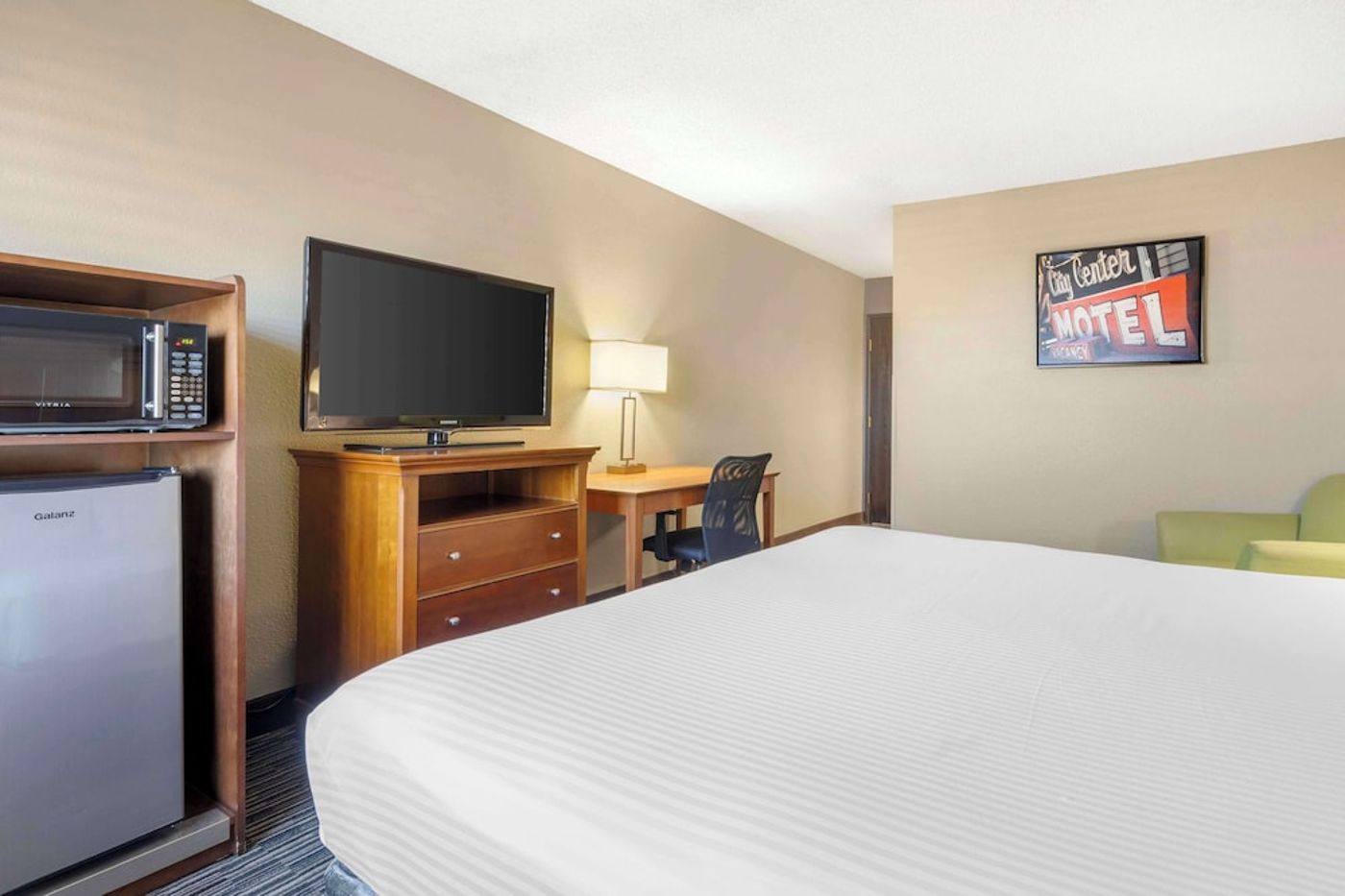 expedia-3158969-19