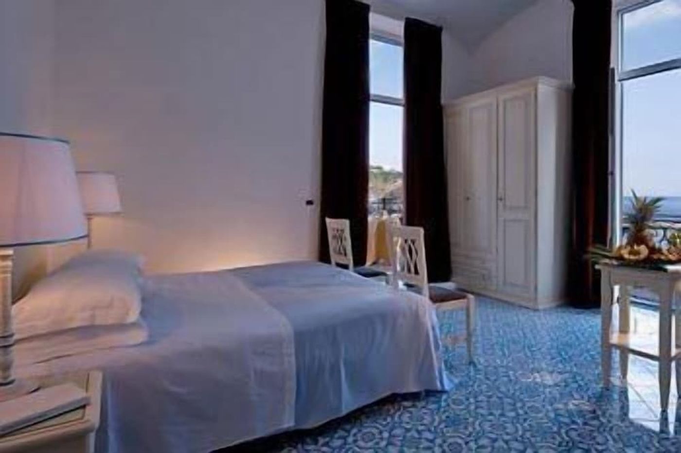 expedia-3166183-27