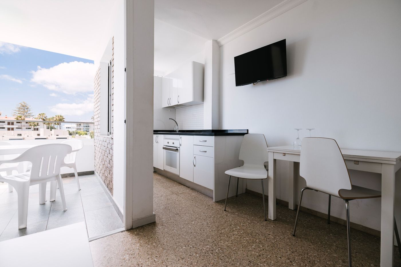 13.02.26 Livvo Tarahal Apartments