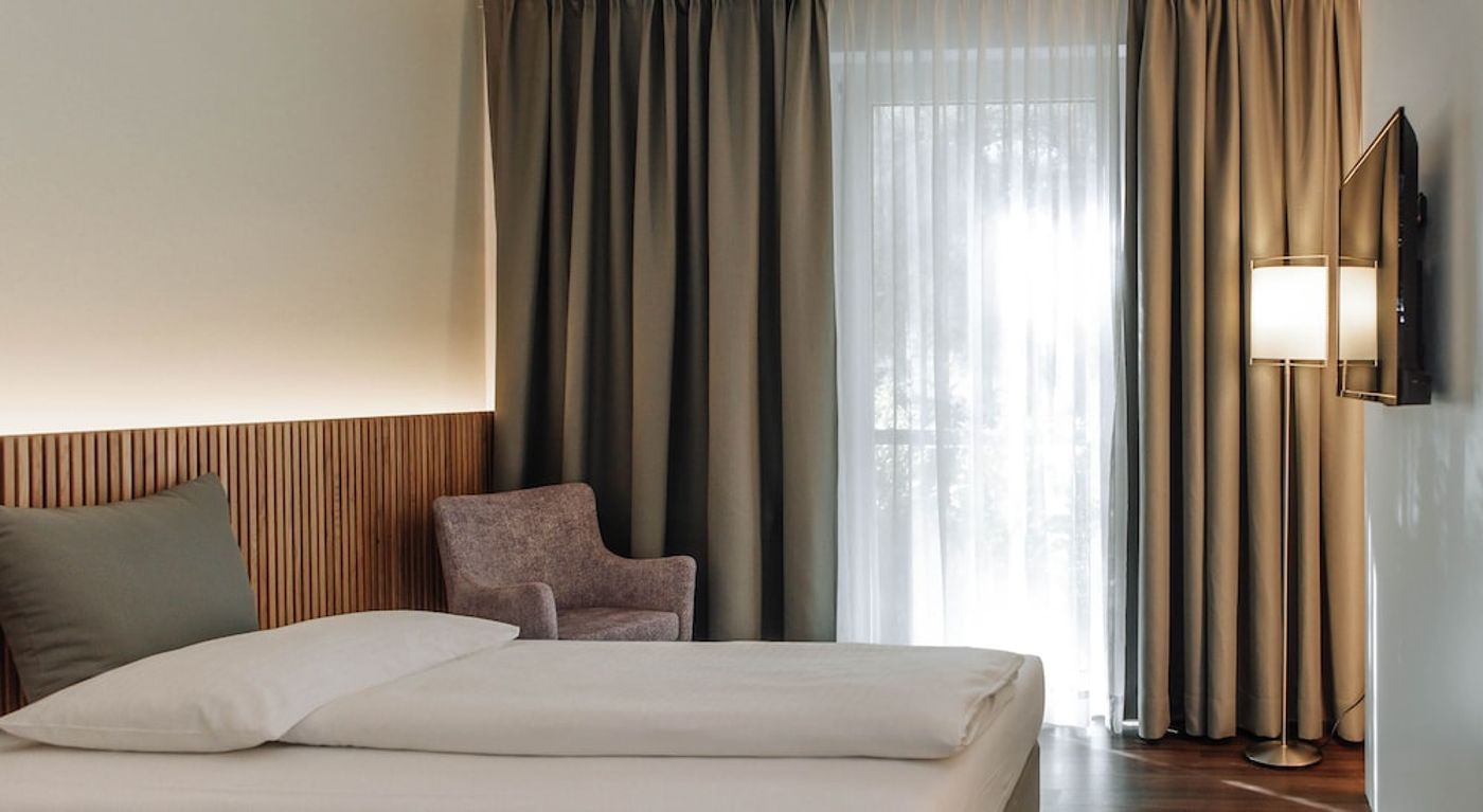 expedia-3165146-19