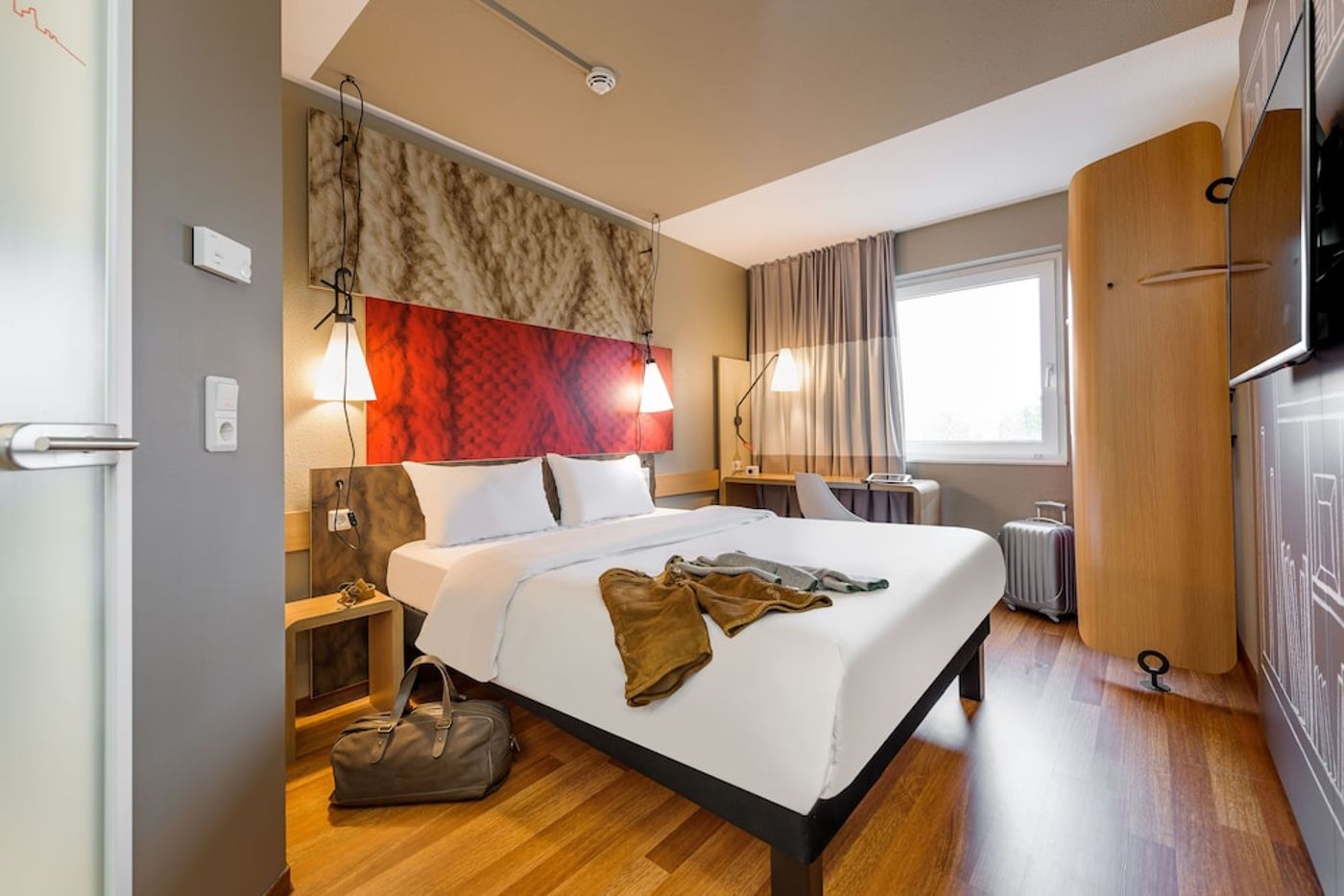 expedia-3164137-10