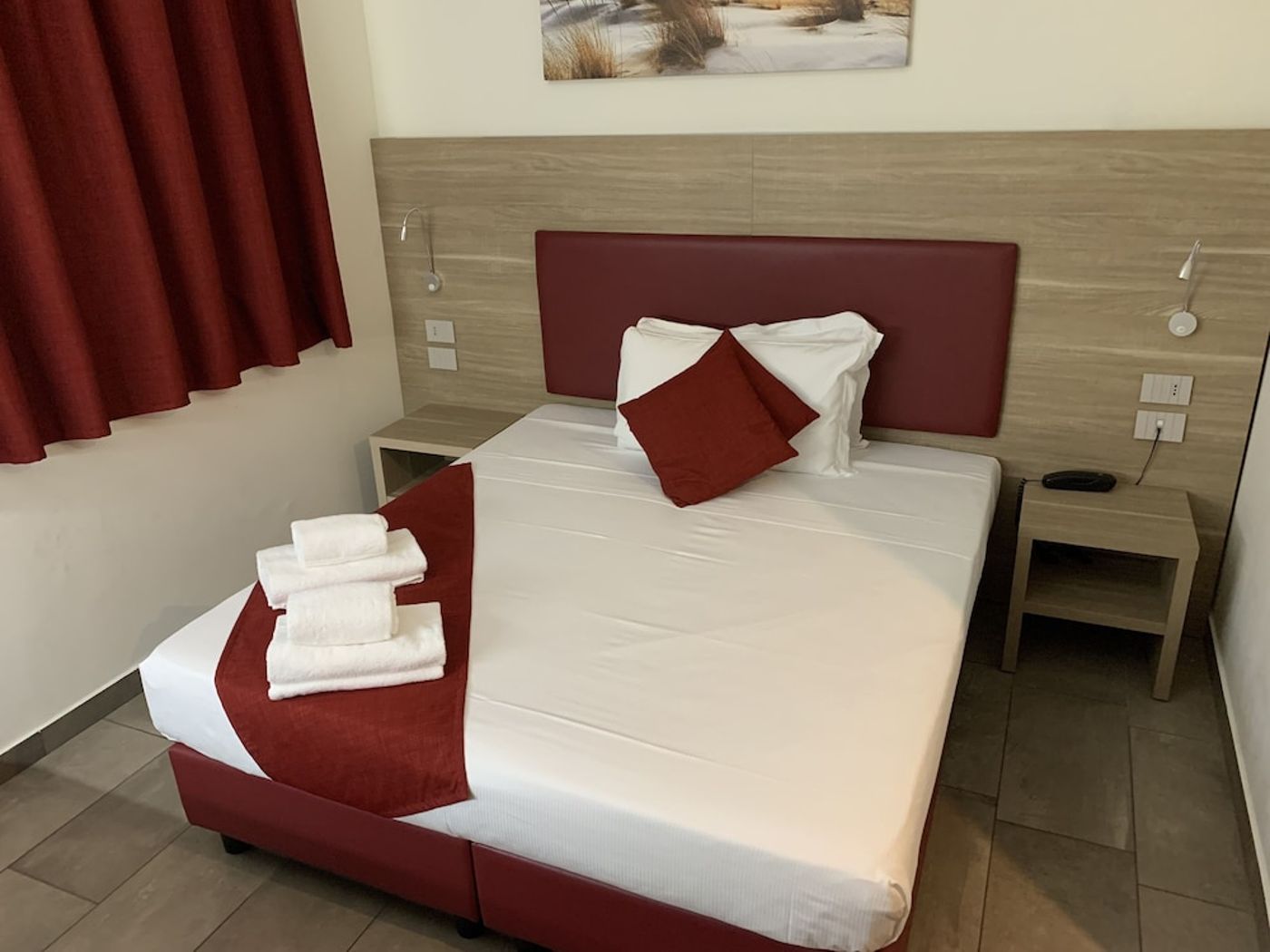 expedia-3159902-10