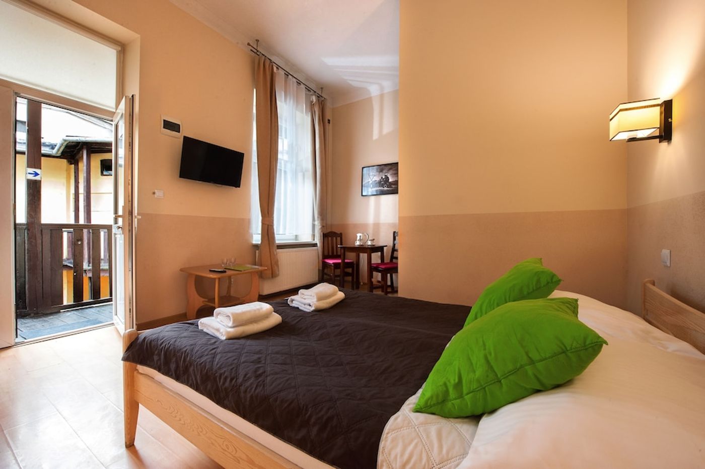 expedia-3166465-26