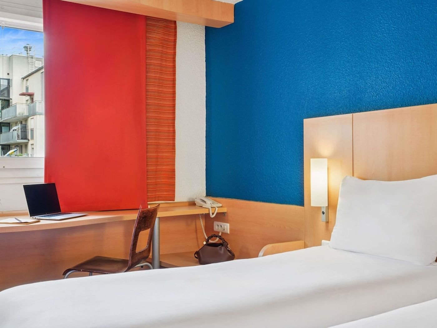 expedia-3156592-23