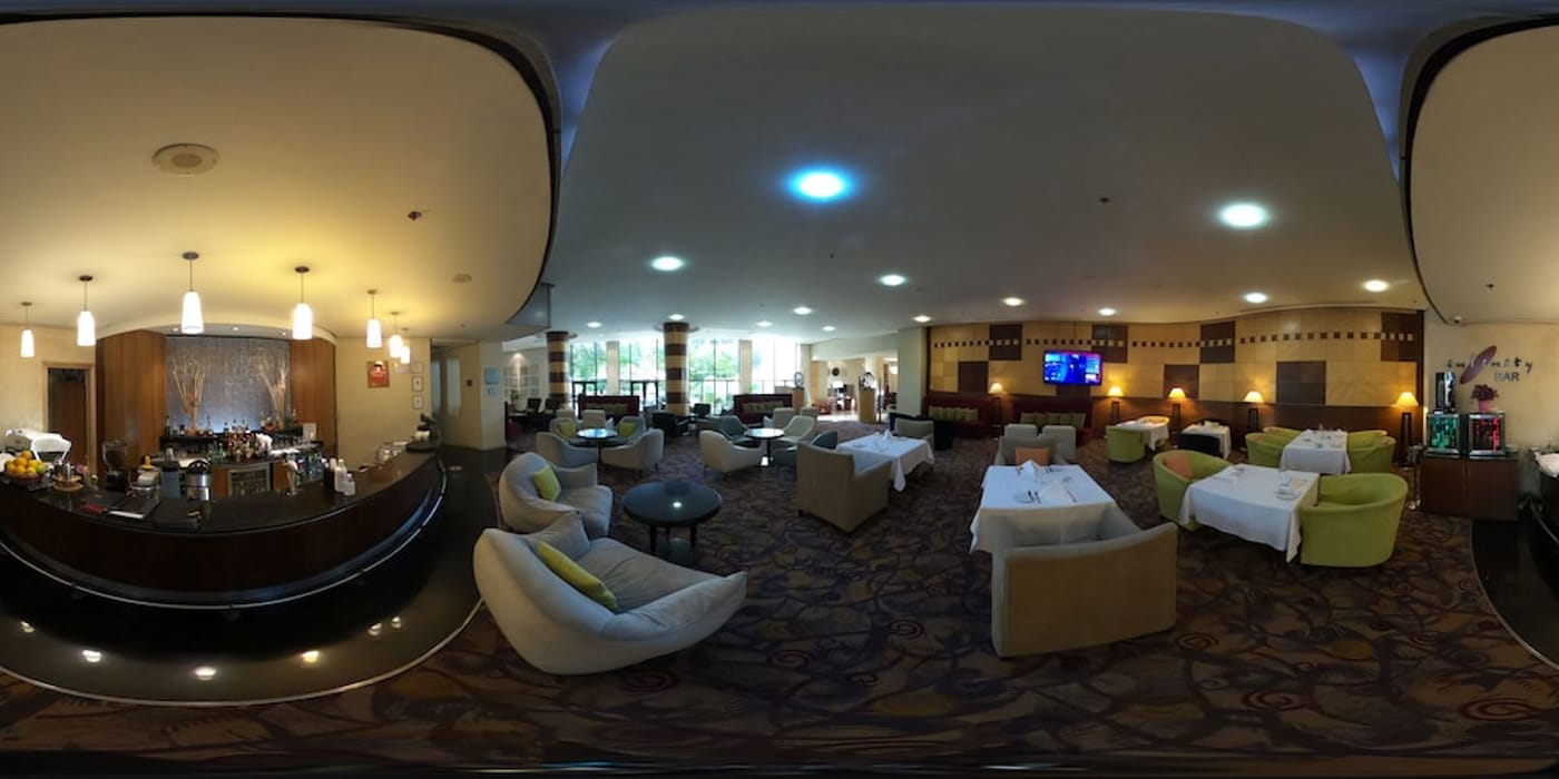 expedia-3156396-48