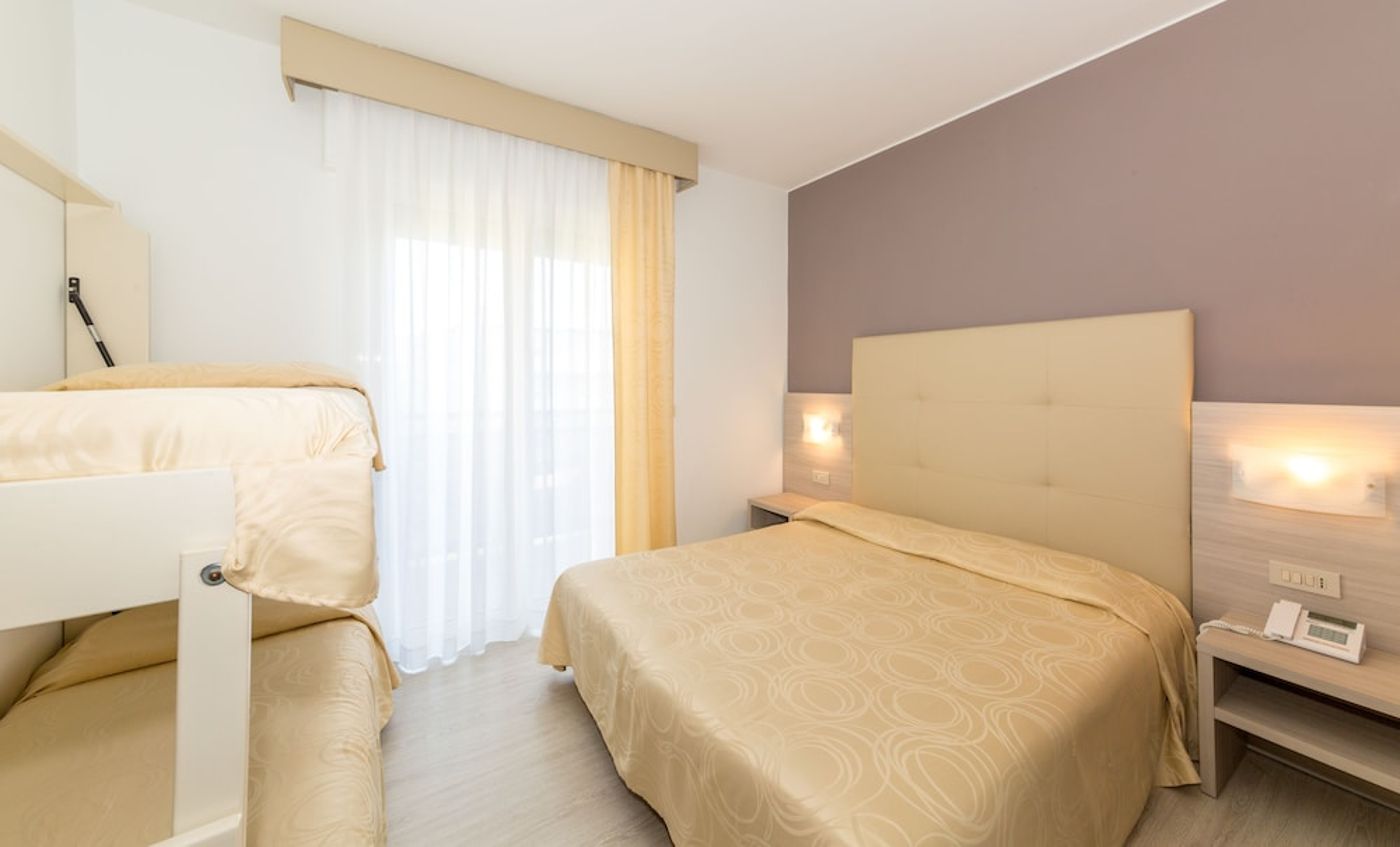 expedia-3166536-15