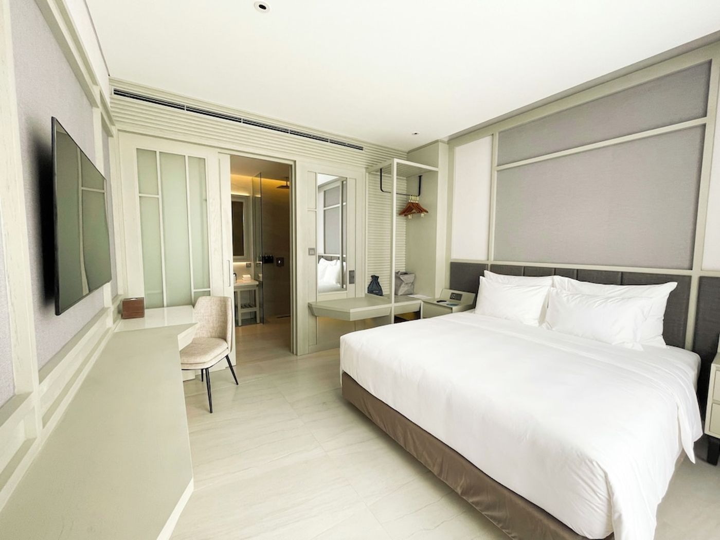 expedia-3164915-28