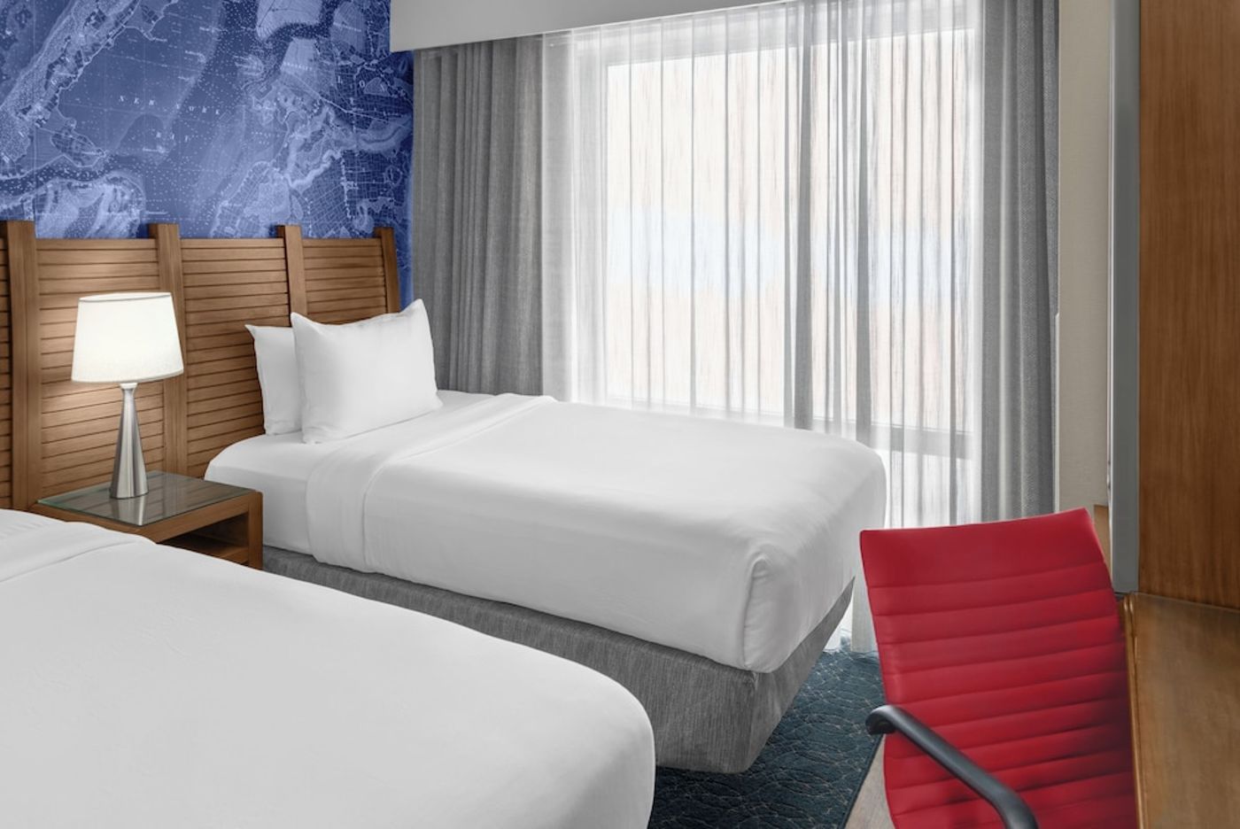 expedia-3159013-18