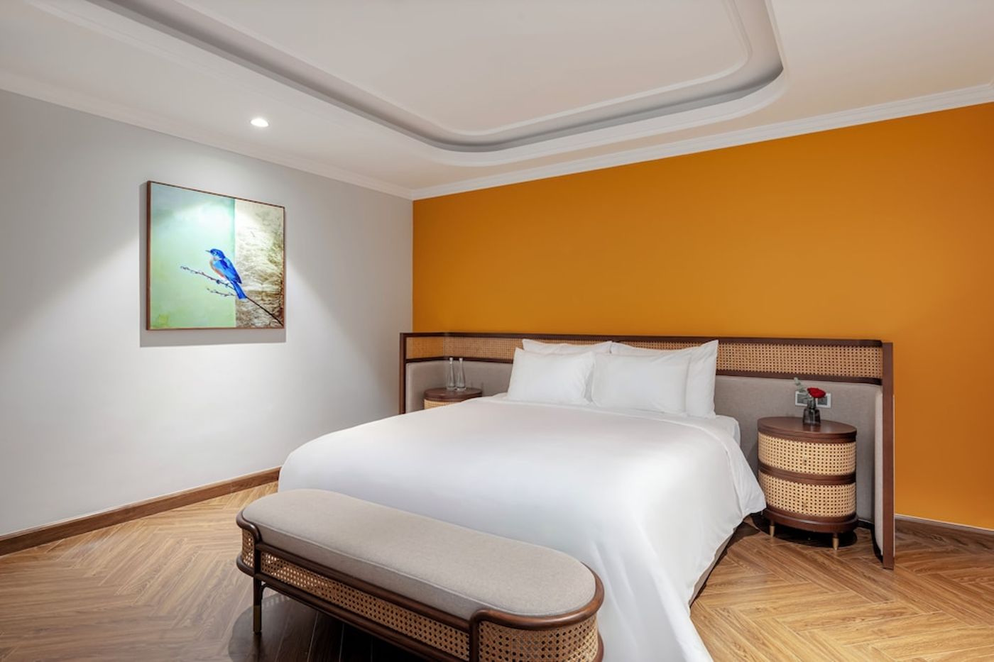 expedia-3165433-26