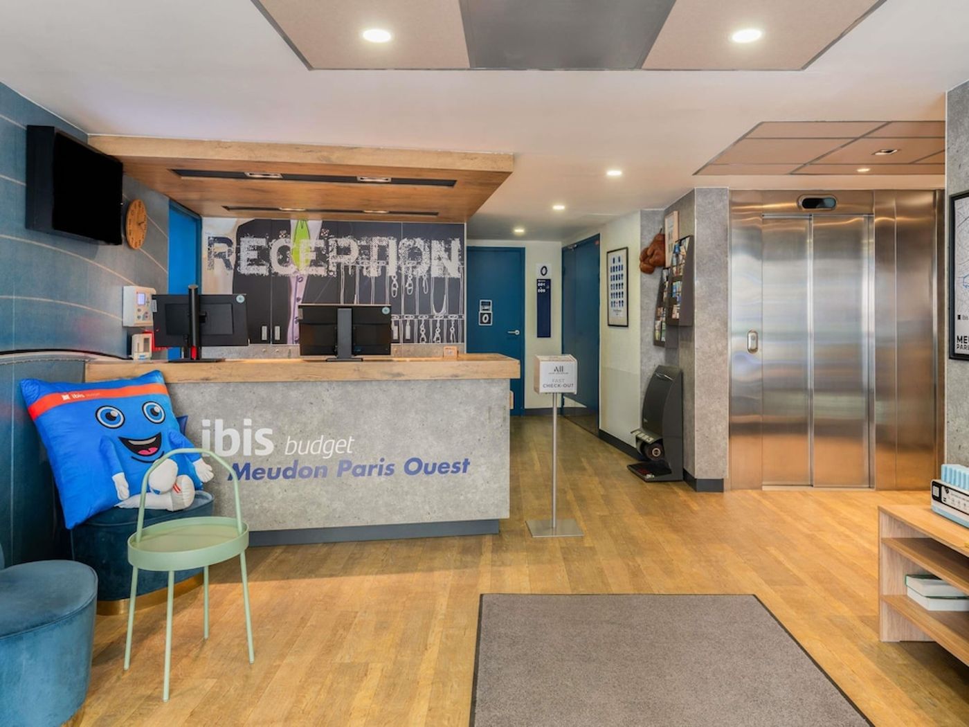 expedia-3163739-3