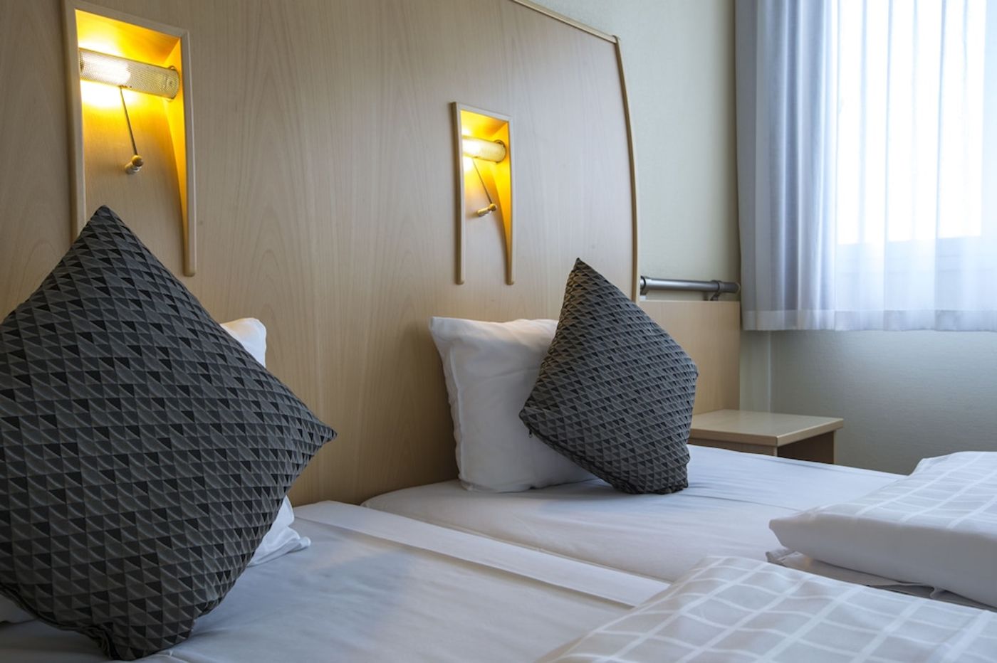 expedia-3159787-14