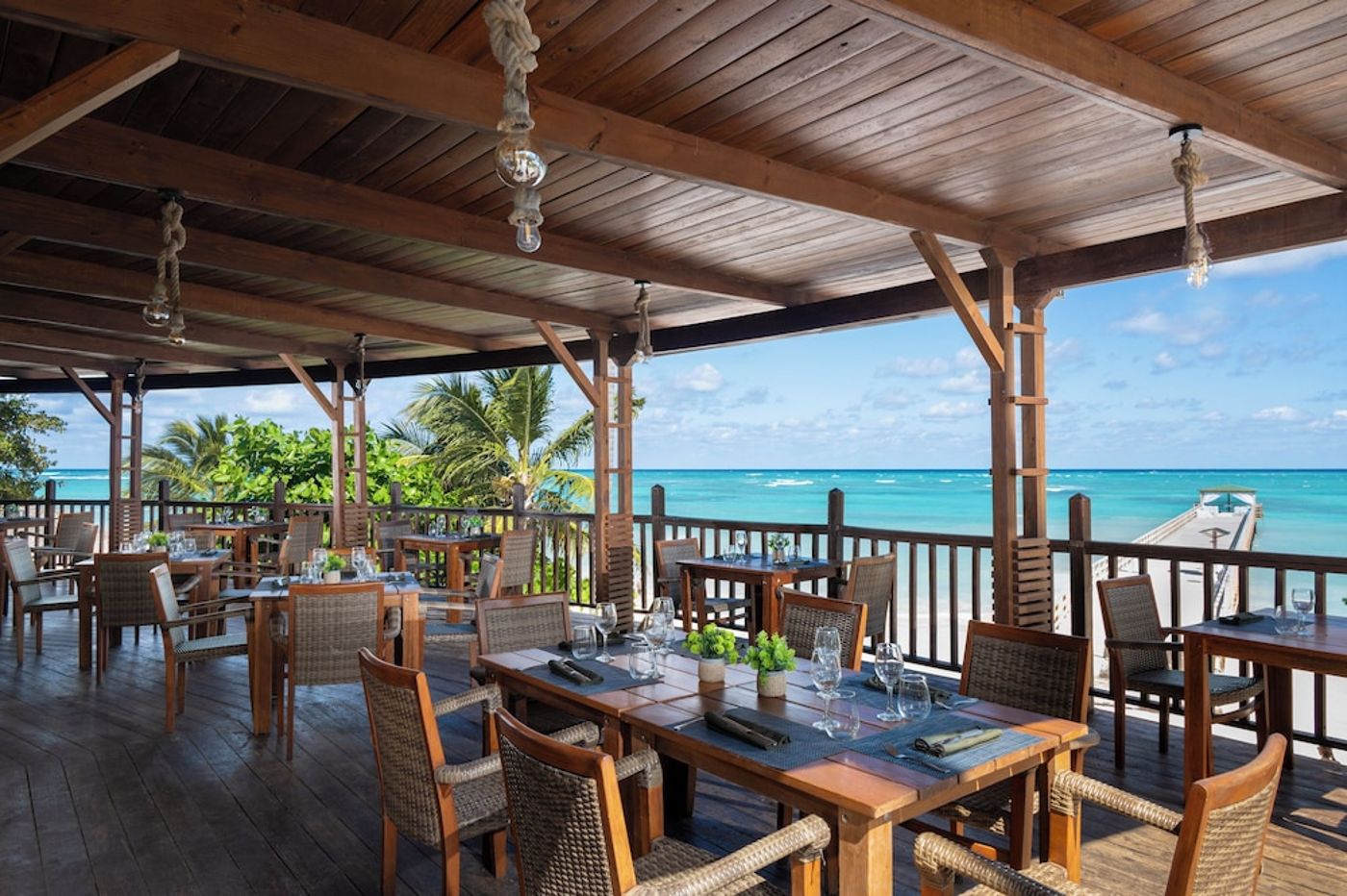 Impressive Premium Punta Cana