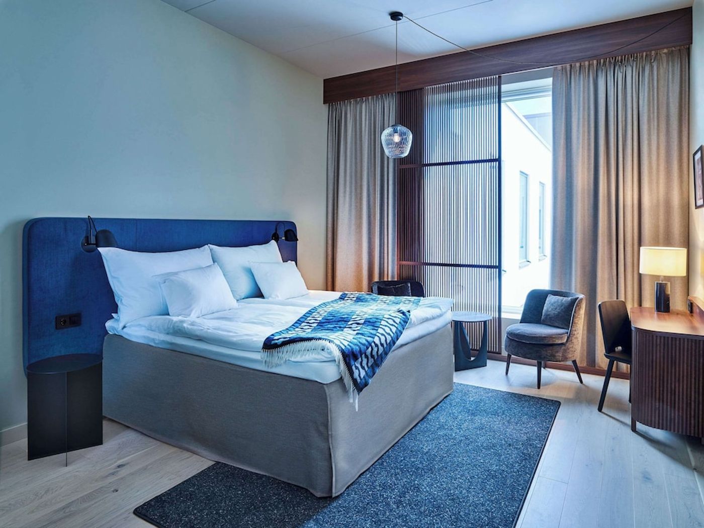 expedia-3160078-22