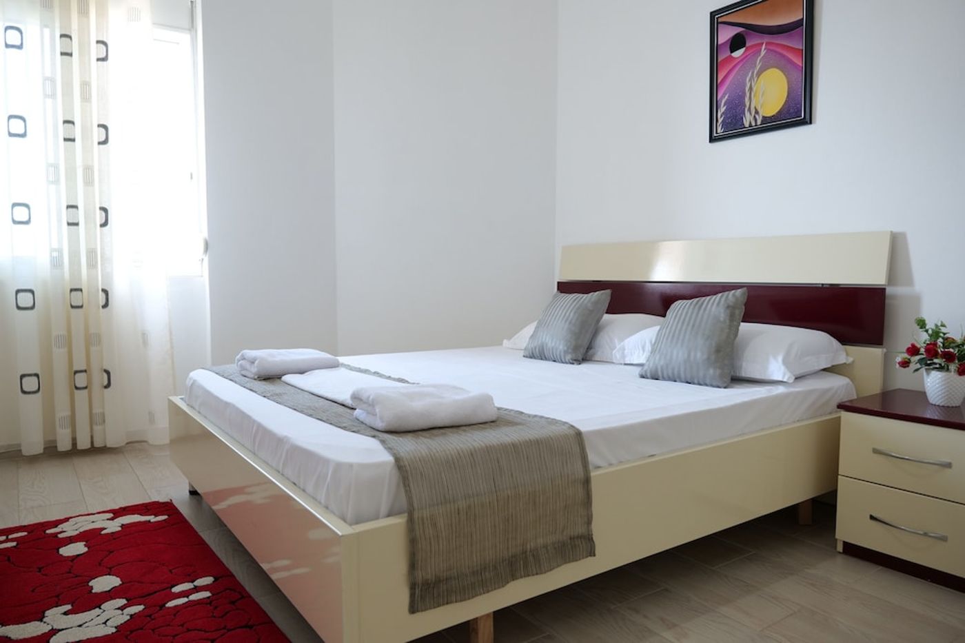 expedia-3157280-25