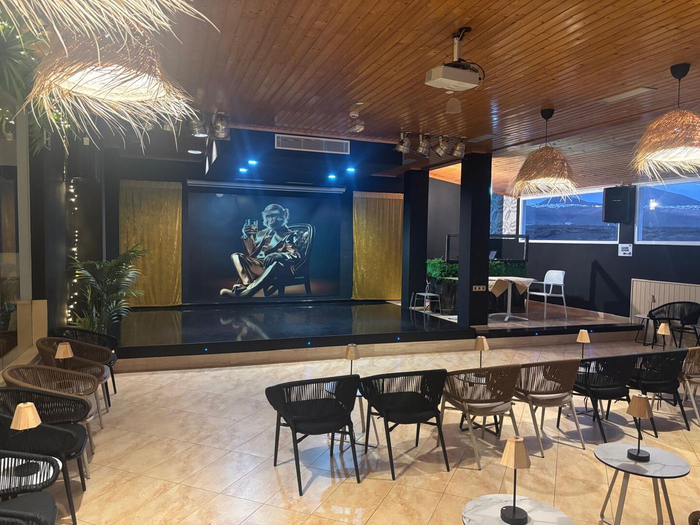 13.03.26 Pocillos Playa