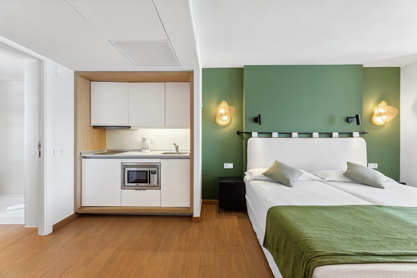 17.03.26 THB Lanzarote Beach