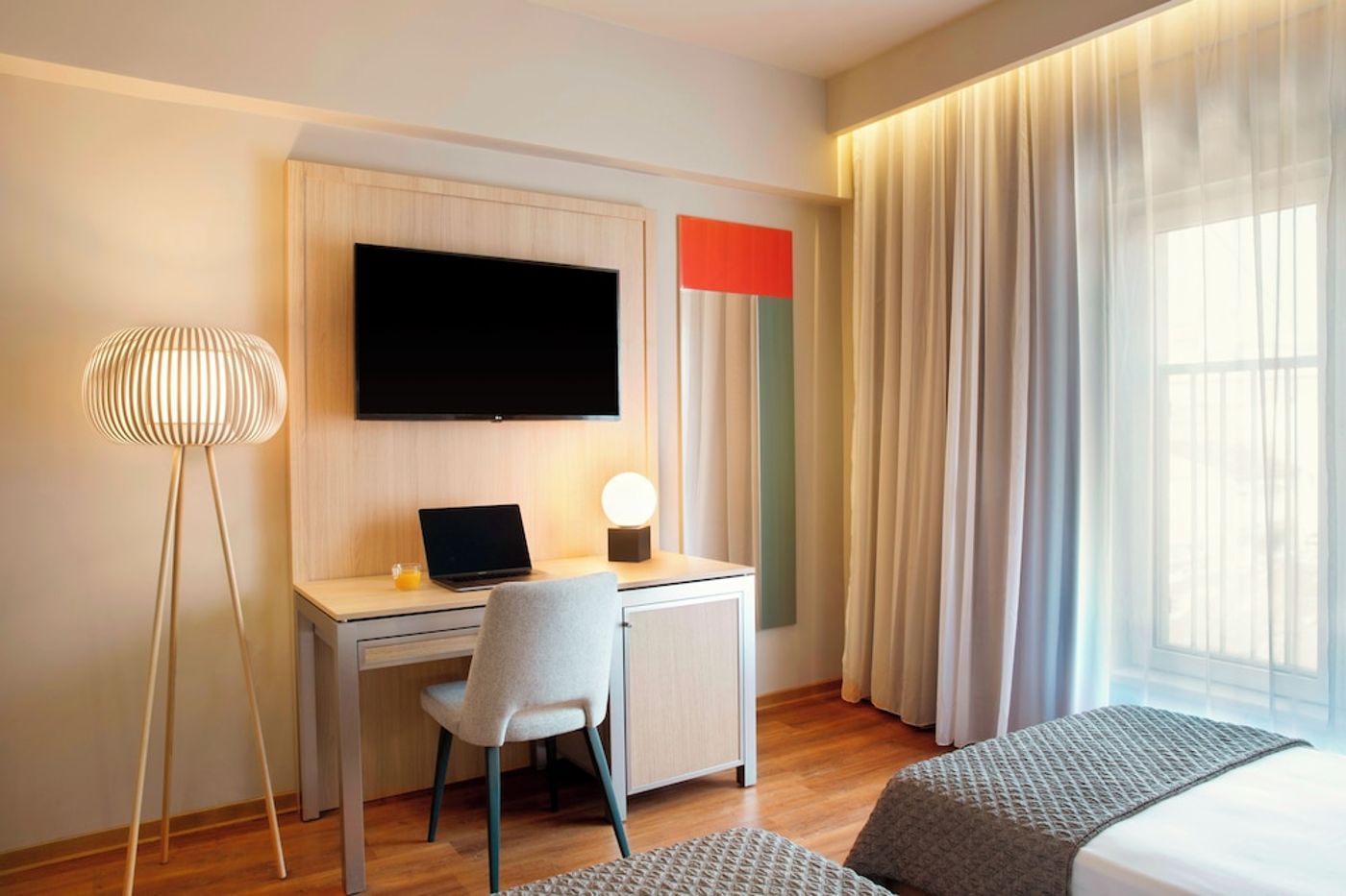 expedia-3162975-19