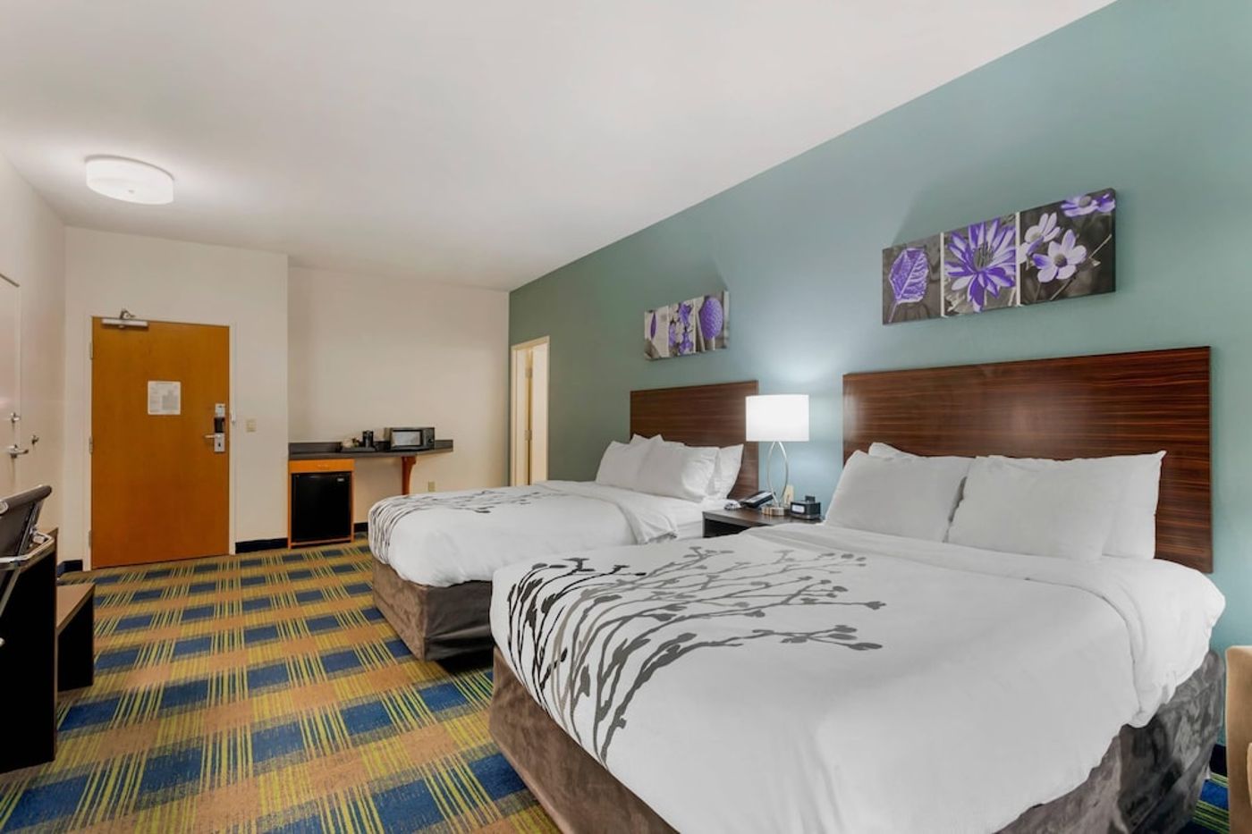 expedia-3161916-21