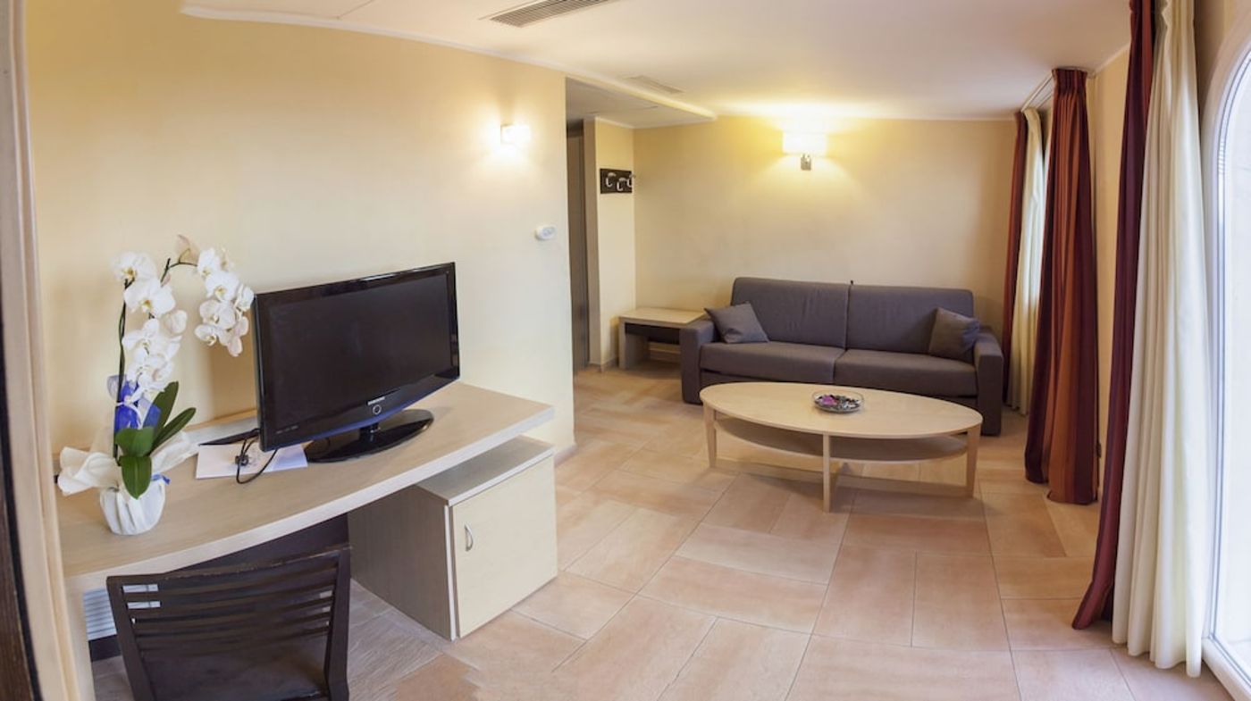 expedia-3166770-16