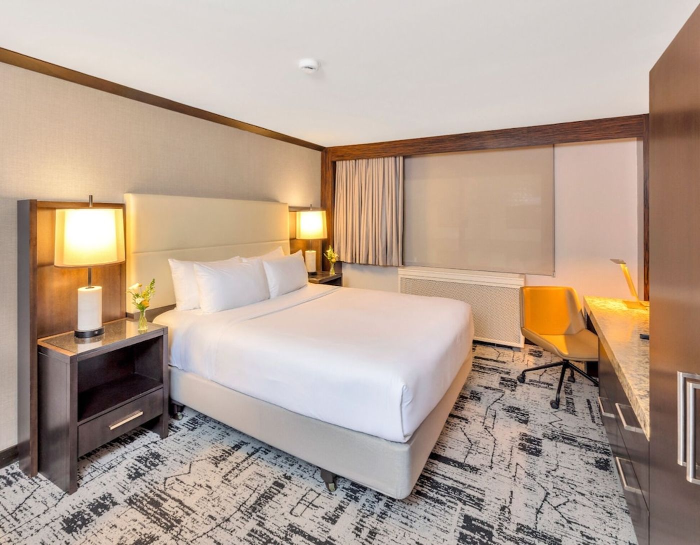 expedia-3161581-29