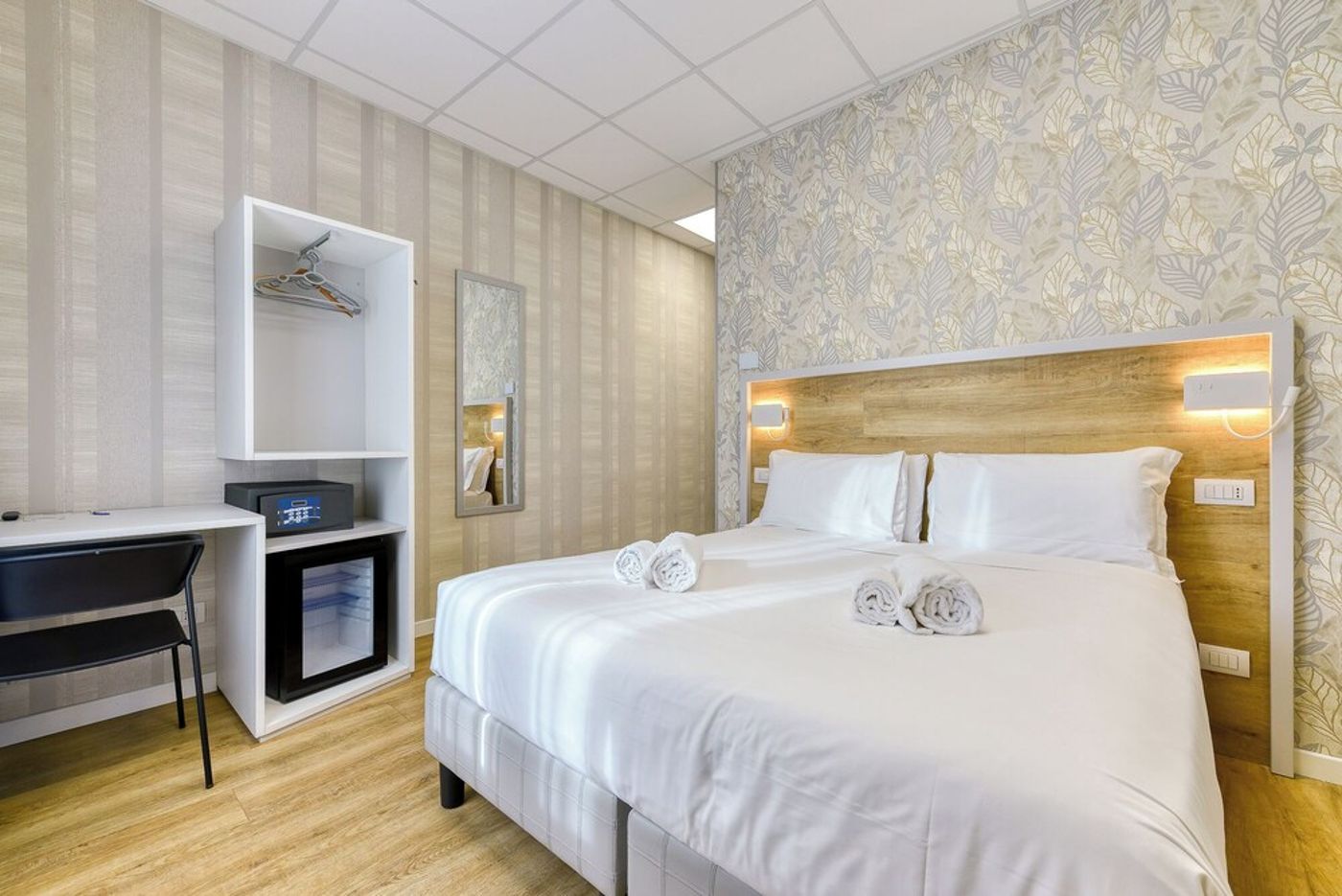 expedia-3163317-8