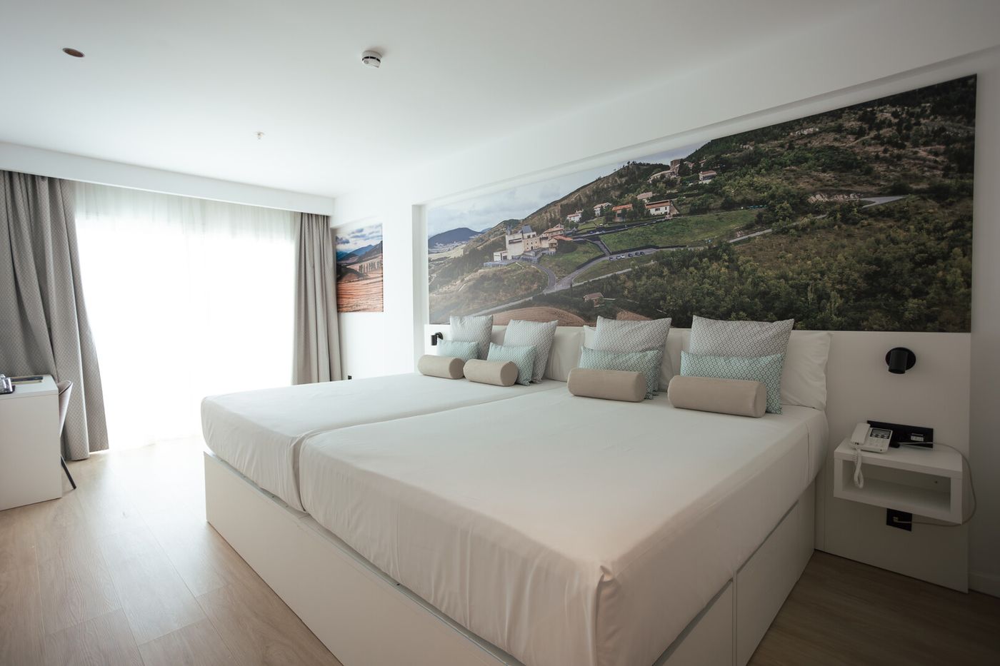 10.03.26 Villa España