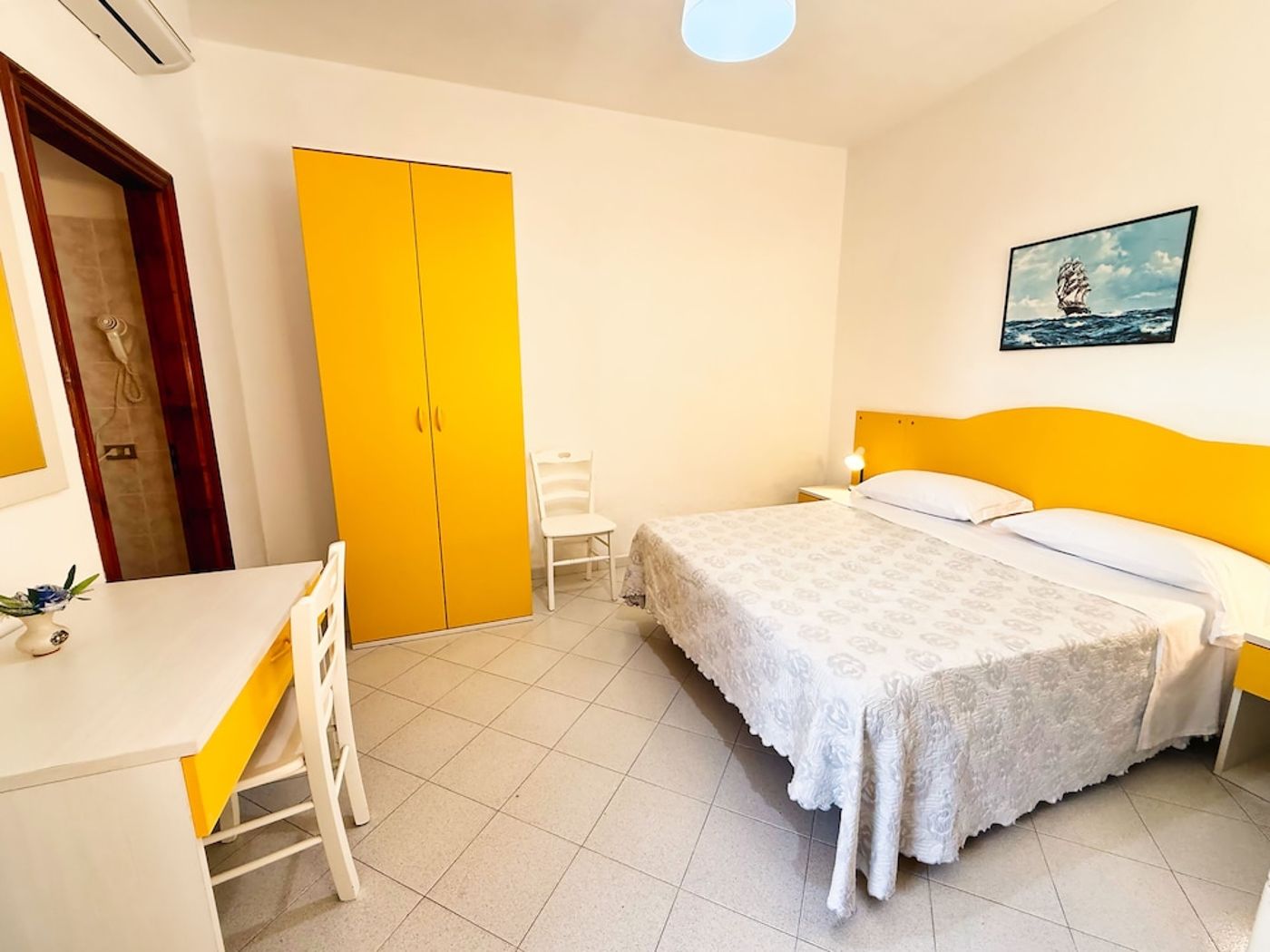 expedia-3166840-22