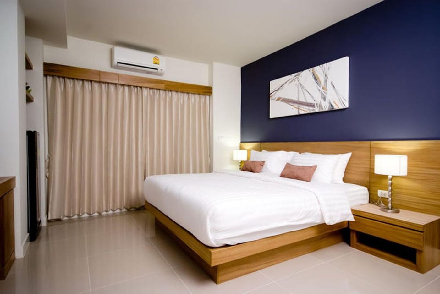expedia-3159118-5