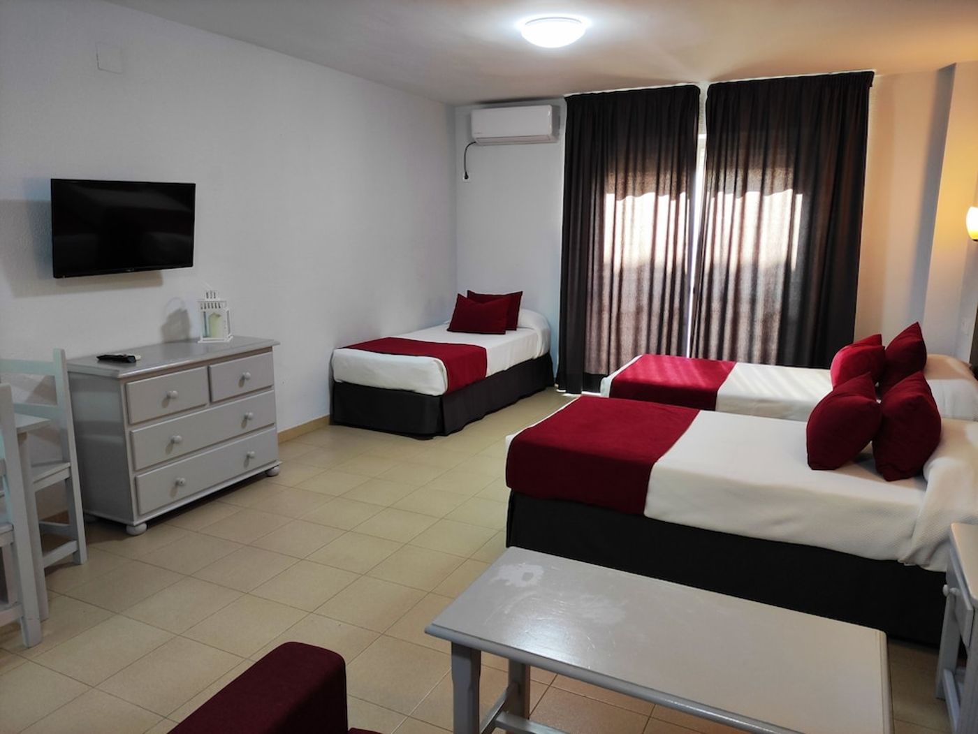 expedia-3161201-9