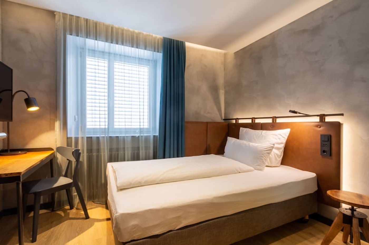 expedia-3159928-23