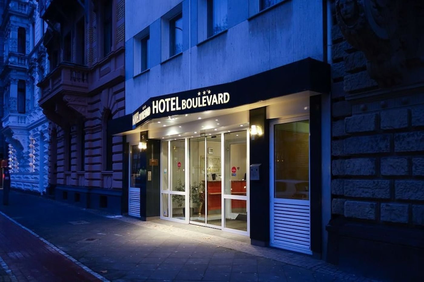 expedia-3164216-4