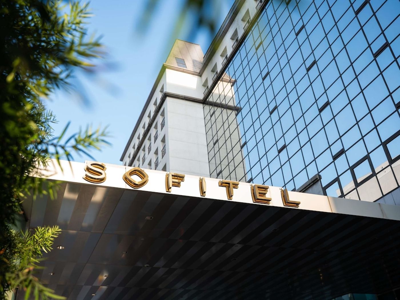 expedia-3158298-4