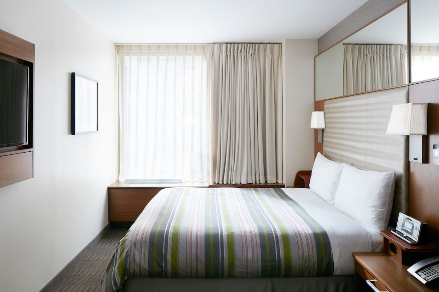 expedia-3158591-22