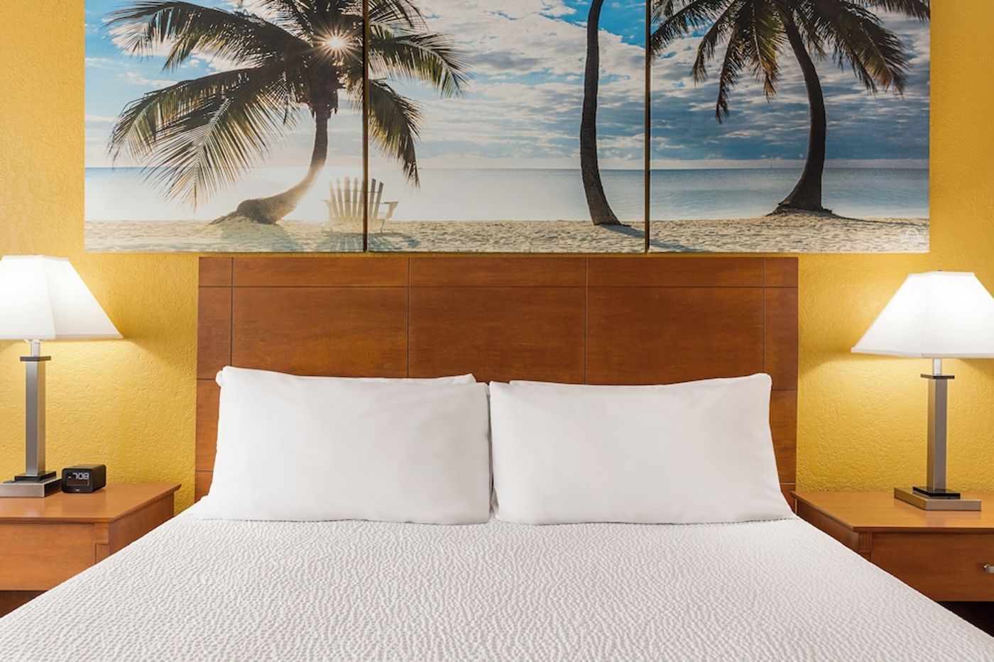 expedia-3162333-20