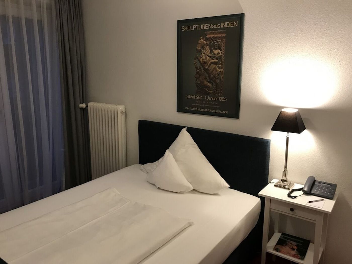 expedia-3164494-19