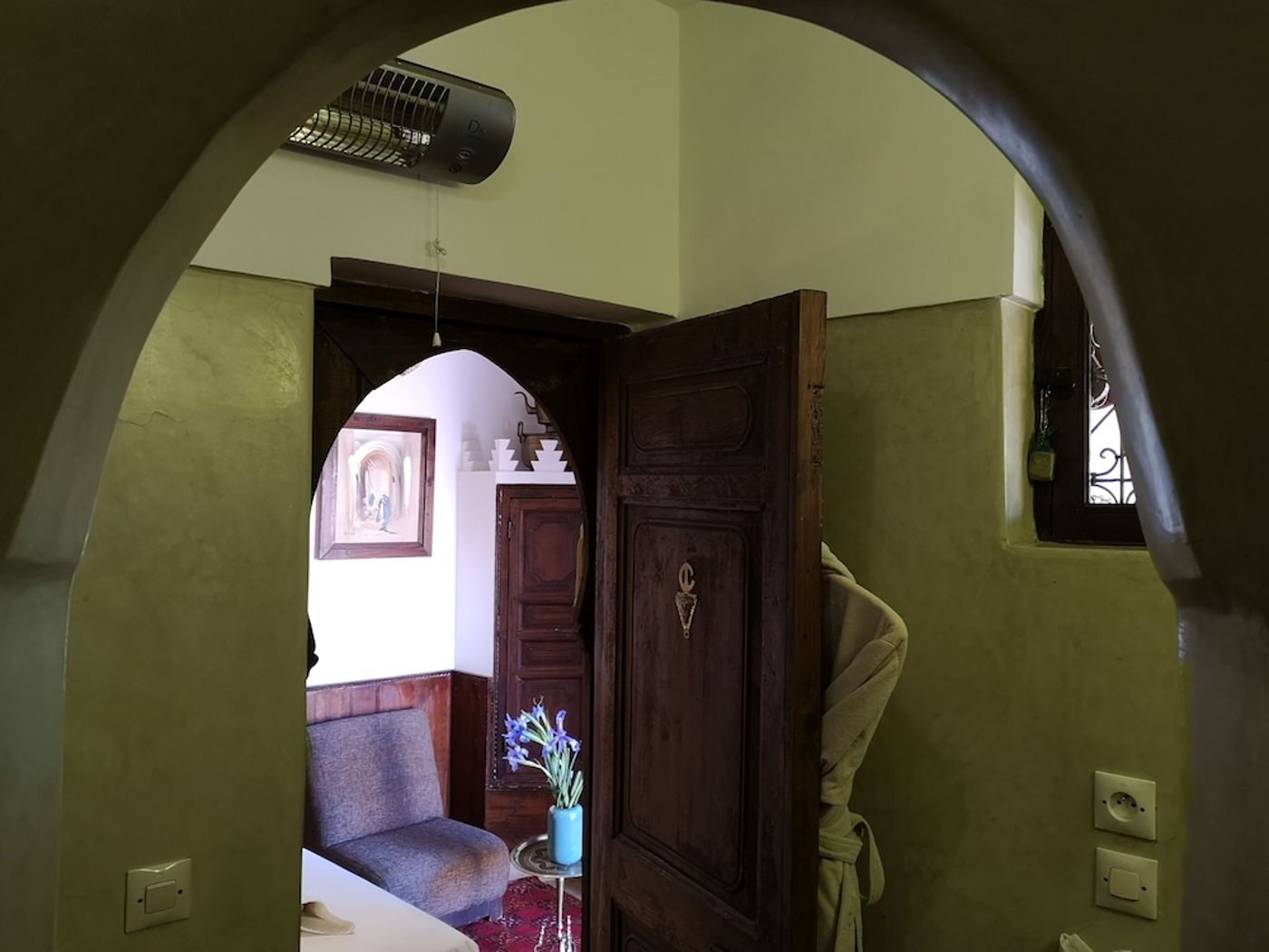 expedia-3166567-10