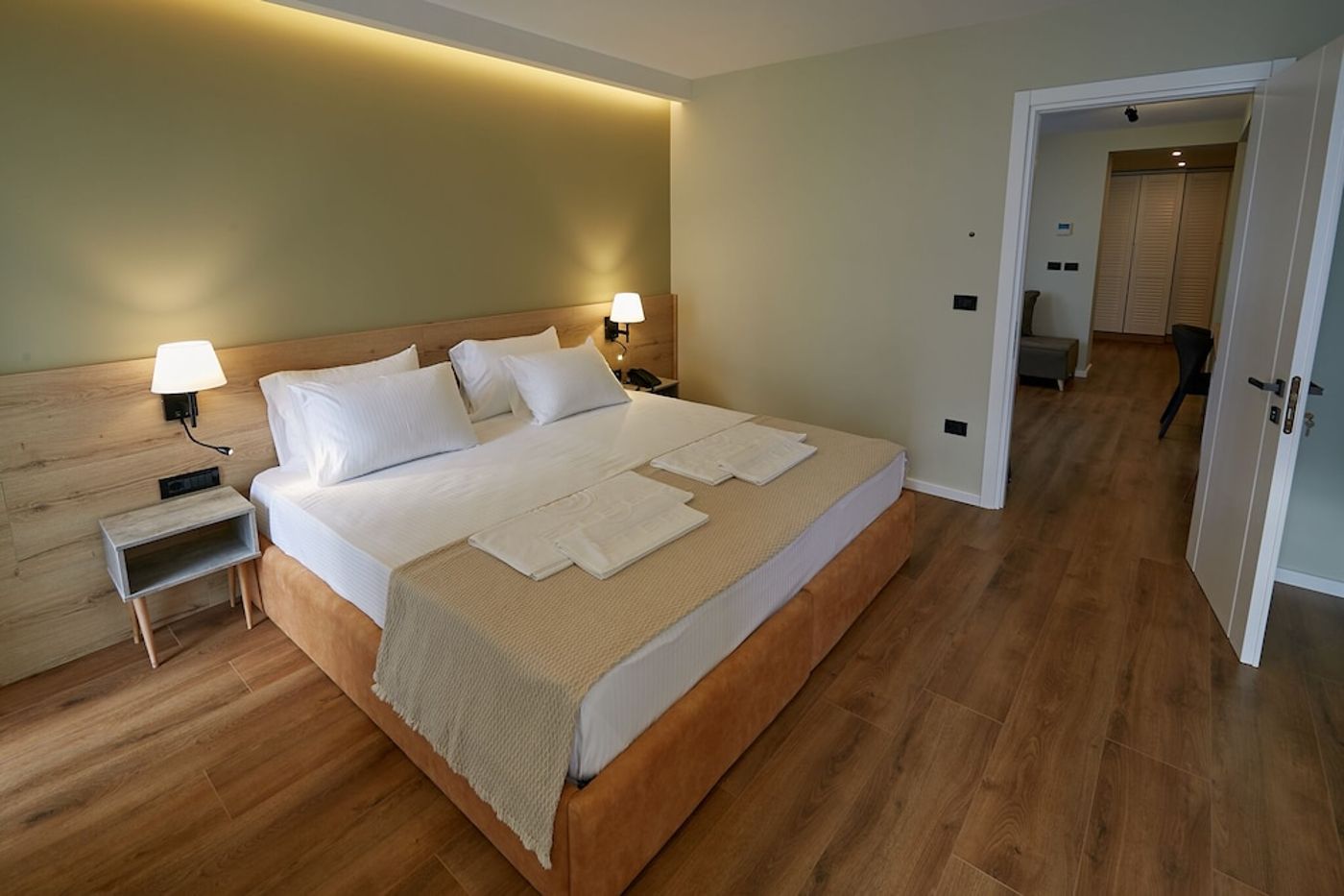 expedia-3157287-18