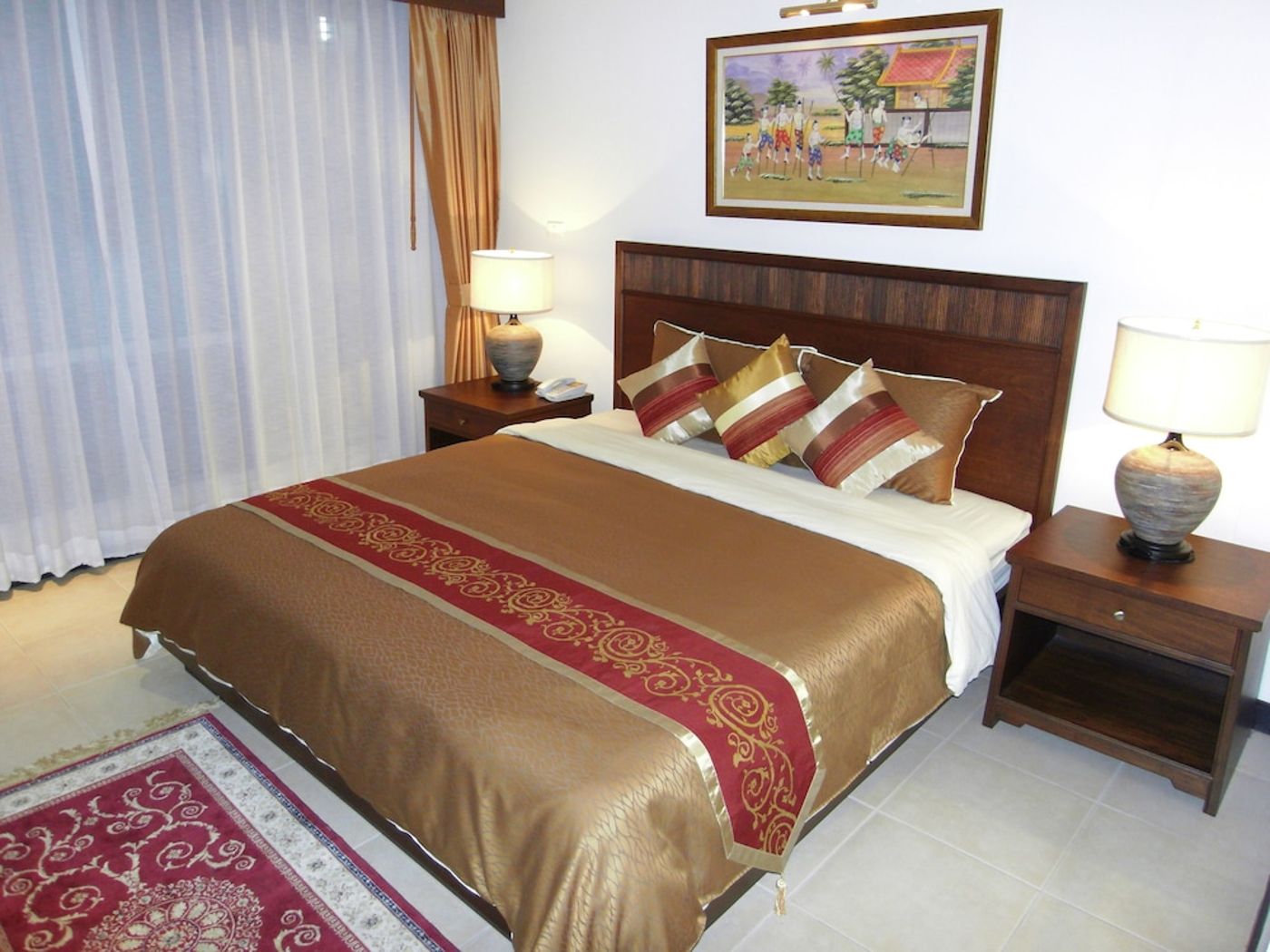 expedia-3162772-14